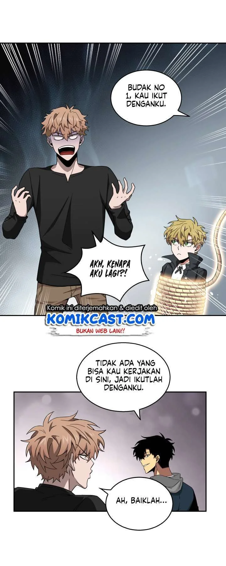 Halaman 54