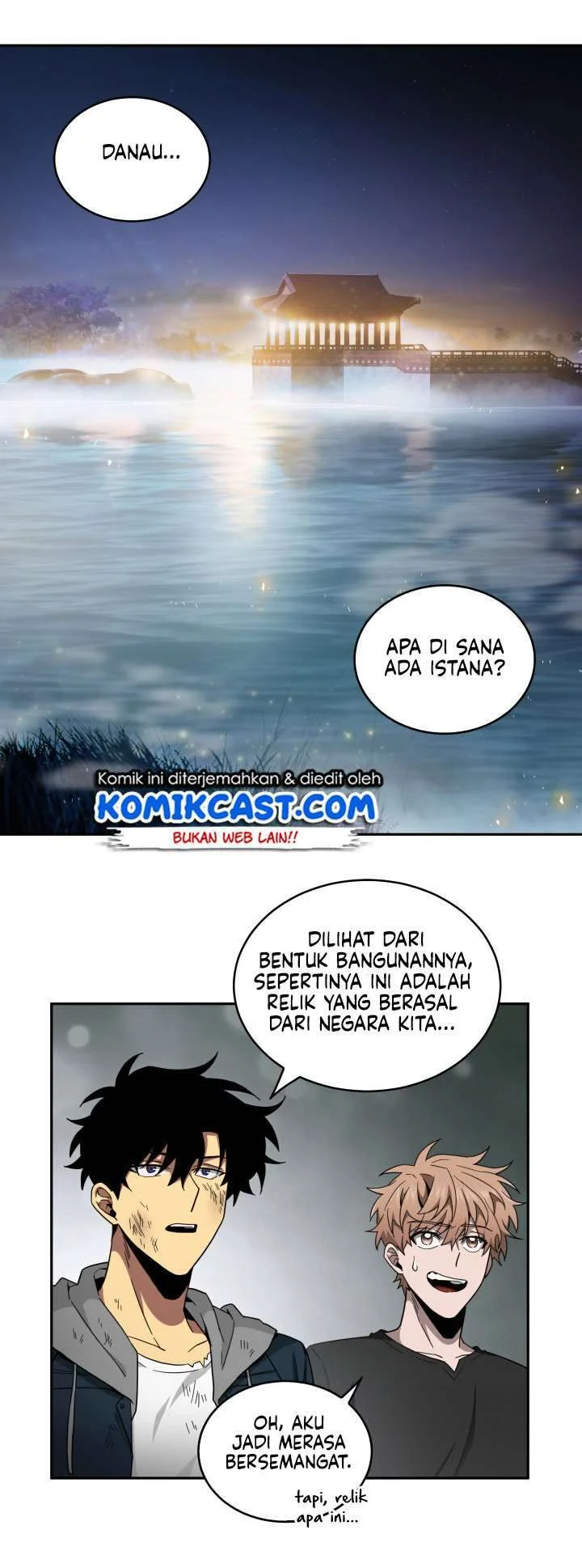 Halaman 58