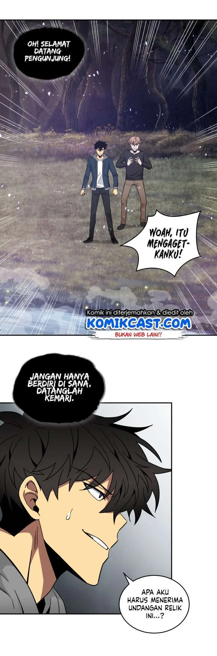 Halaman 59
