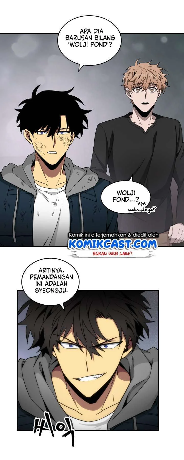 Halaman 61