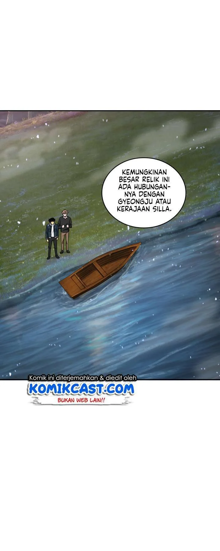 Halaman 62