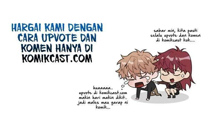 Halaman 65