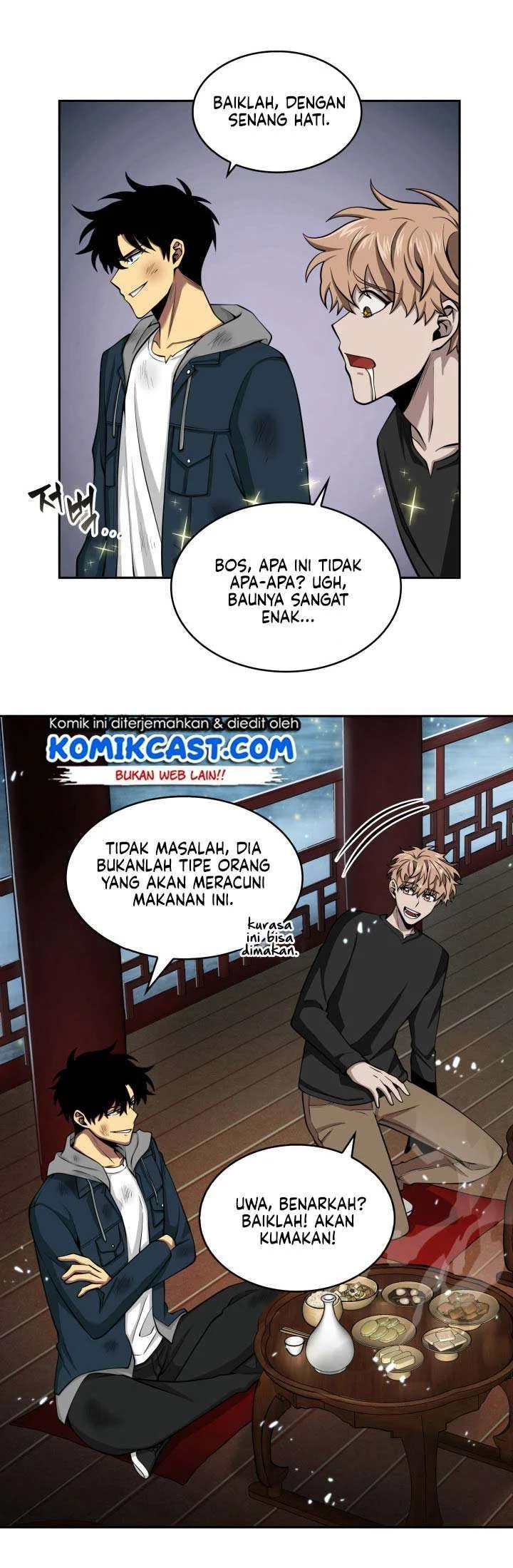 Halaman 19