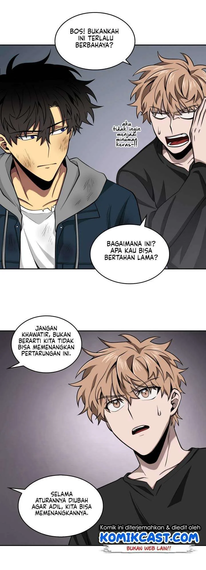 Halaman 26