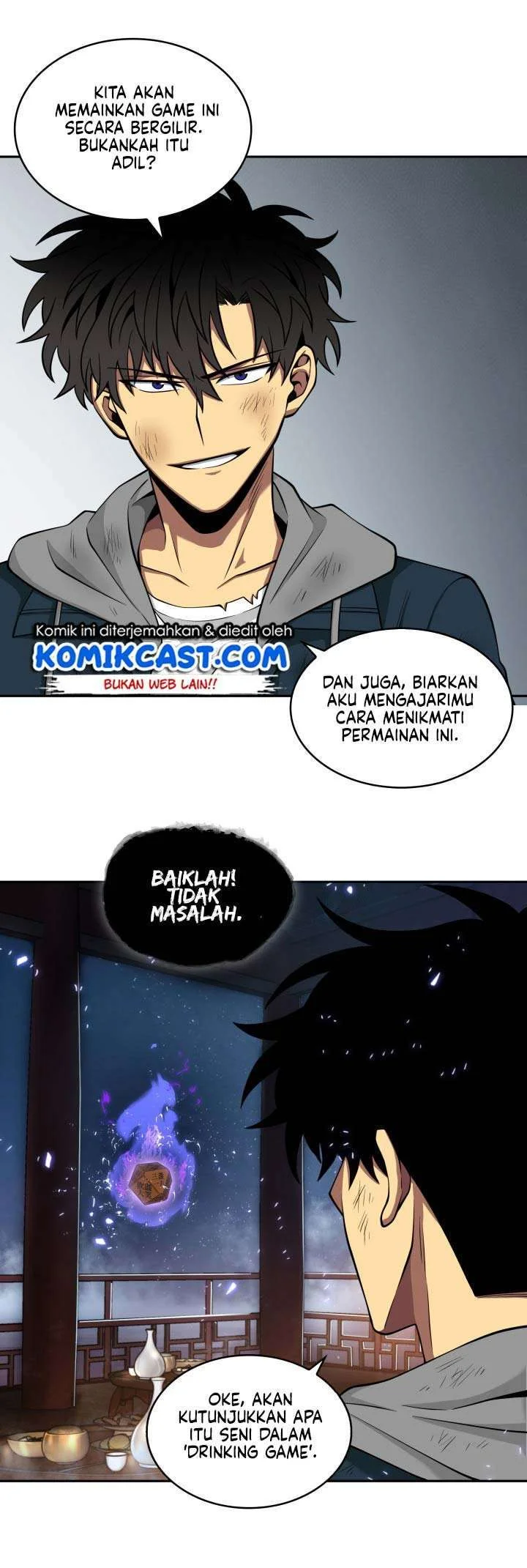 Halaman 28
