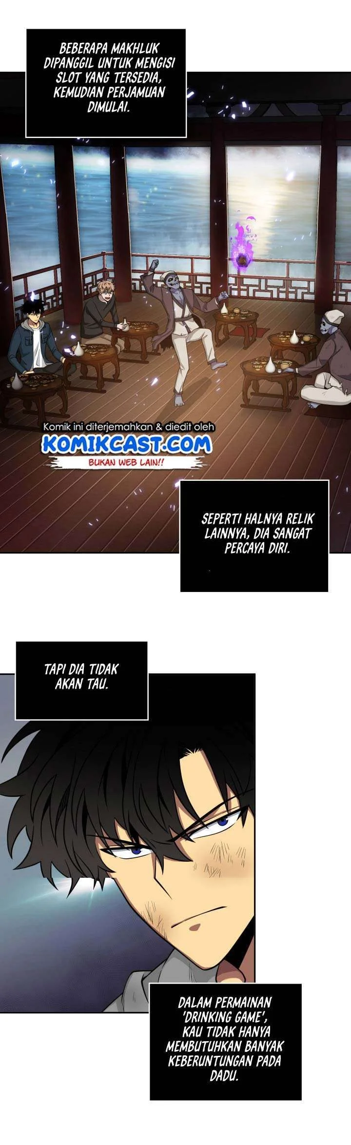Halaman 30