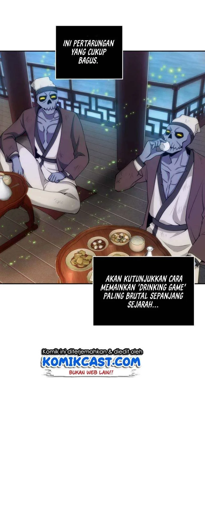 Halaman 32