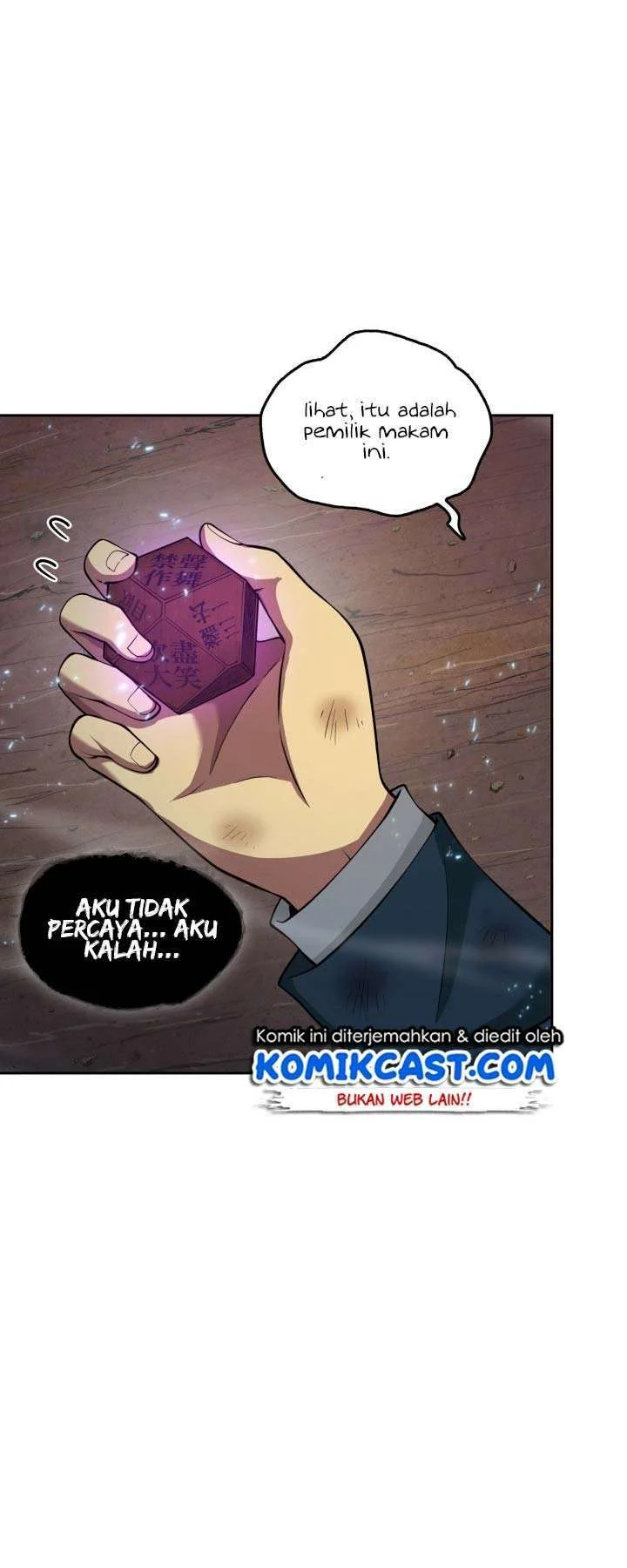 Halaman 37