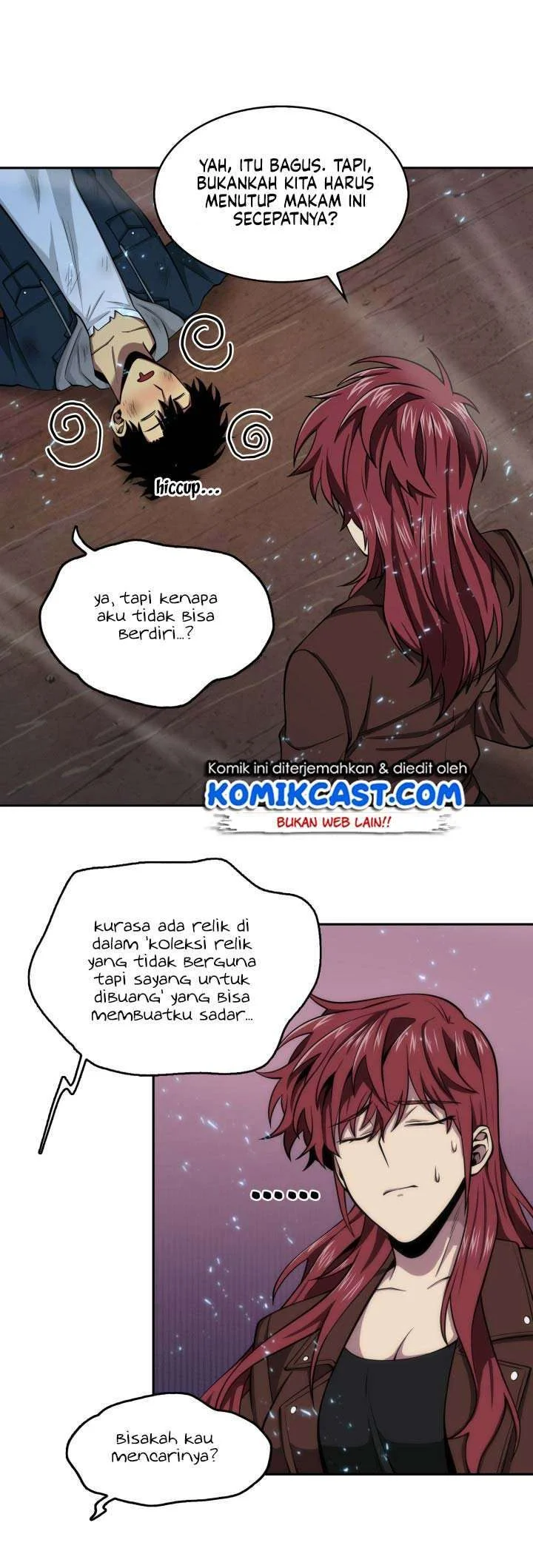 Halaman 38