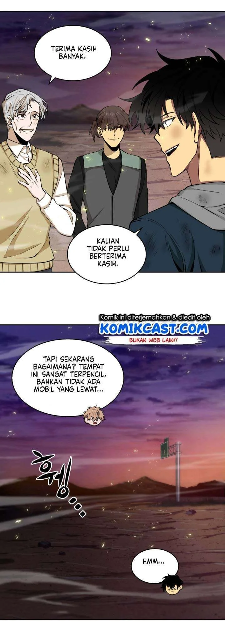 Halaman 44