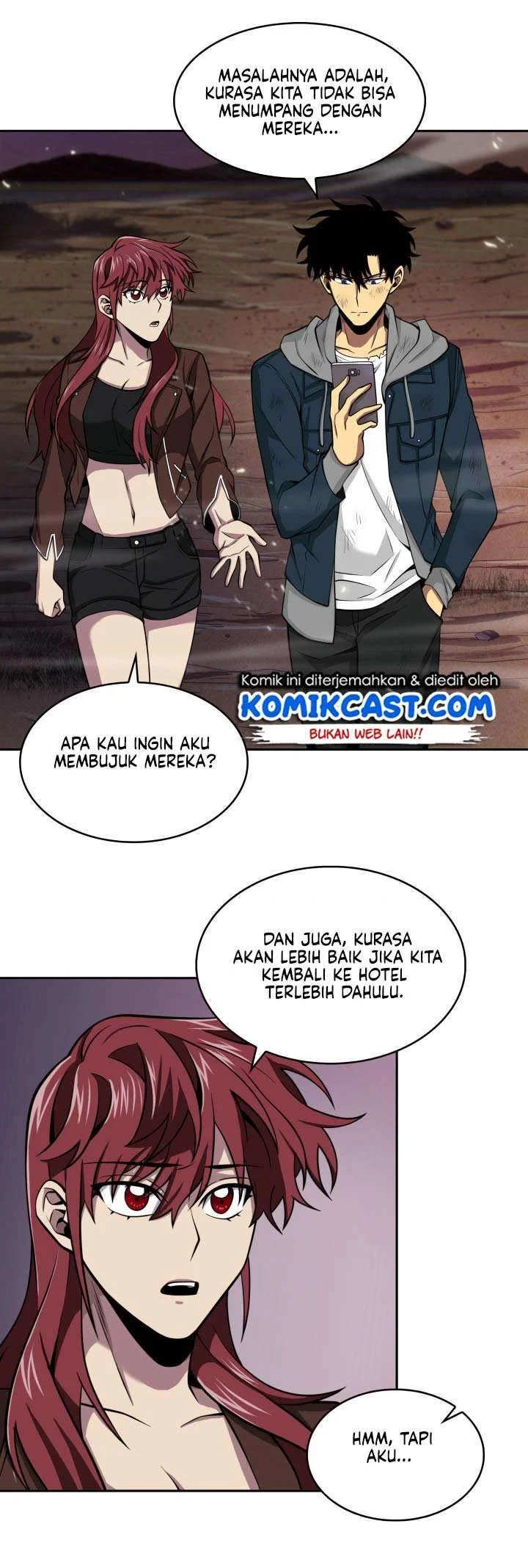 Halaman 46