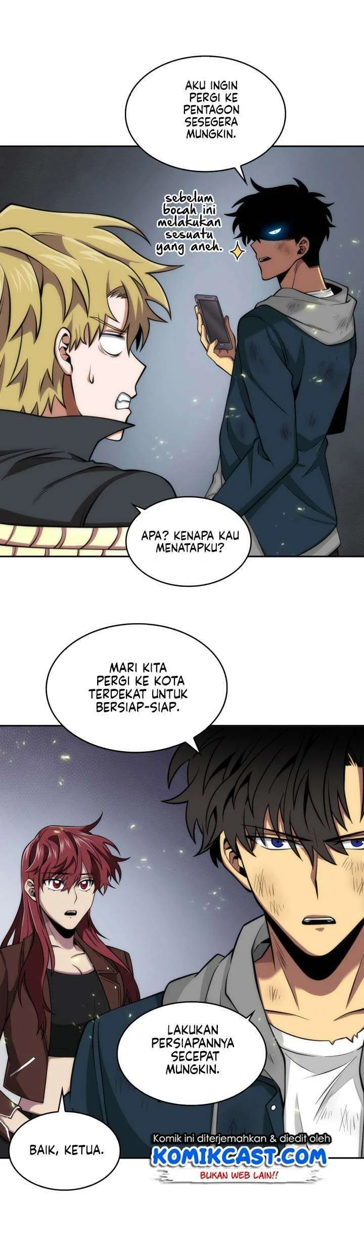 Halaman 47