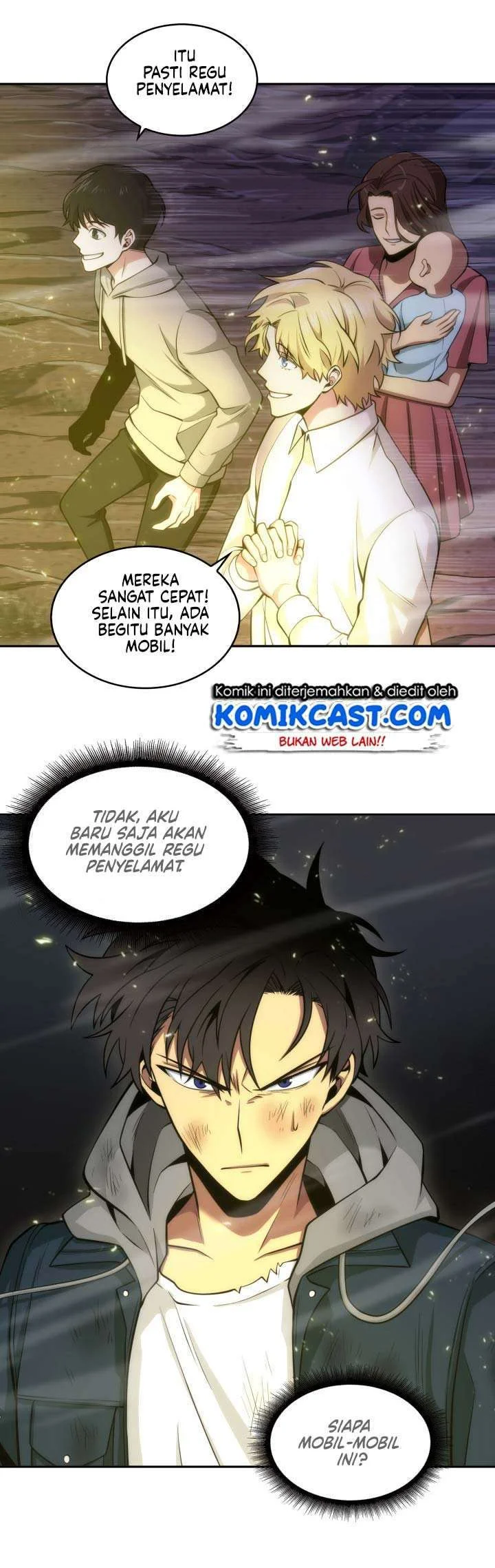 Halaman 50