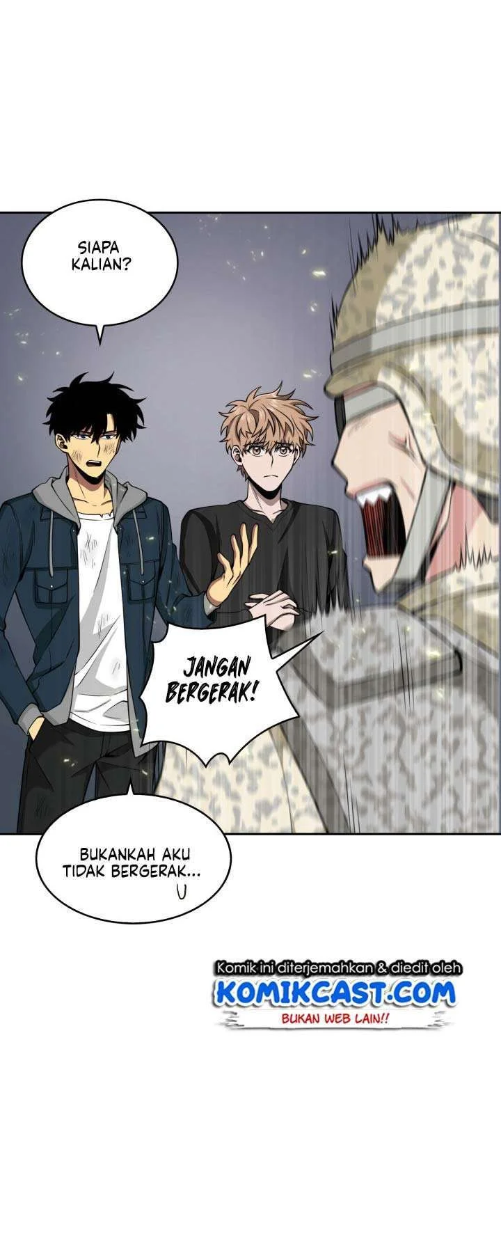 Halaman 55