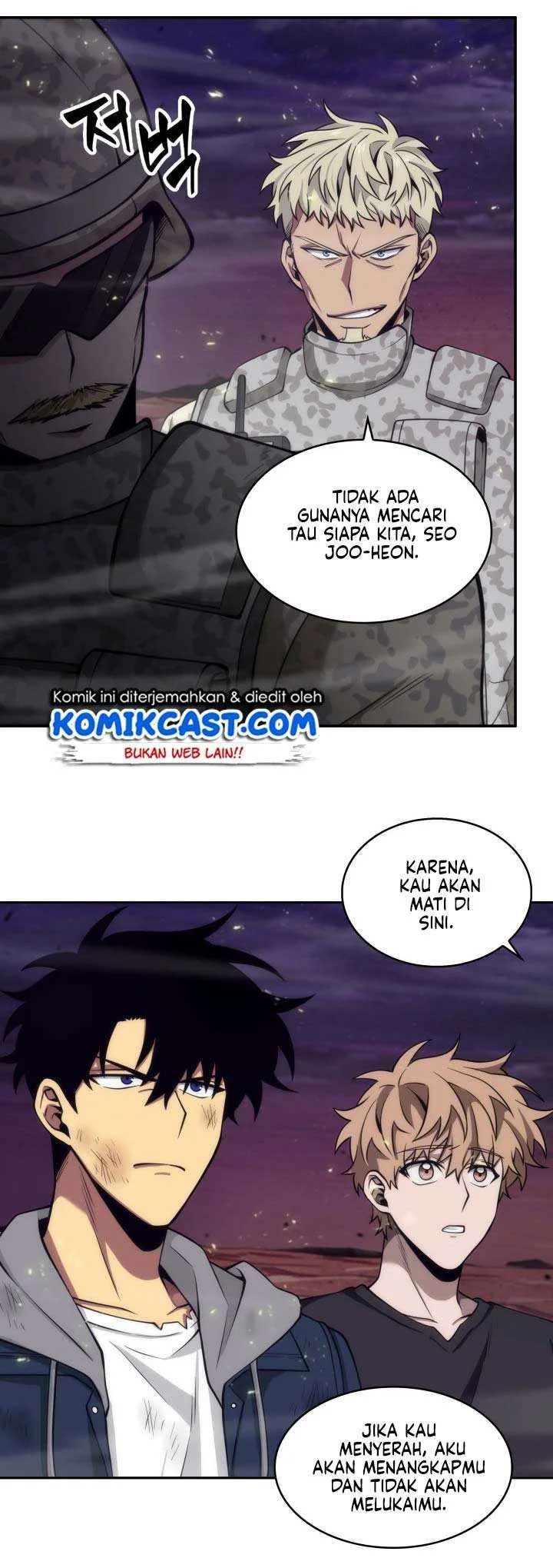 Halaman 56