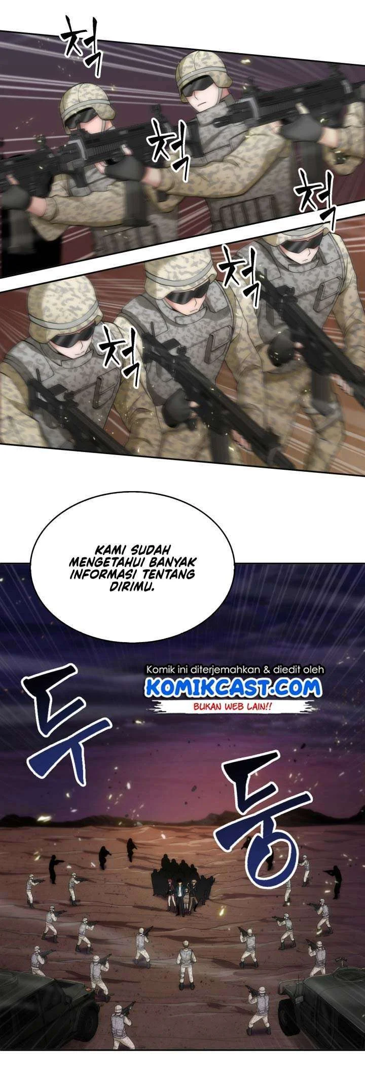 Halaman 57