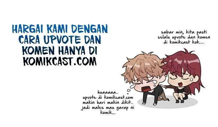 Halaman 60