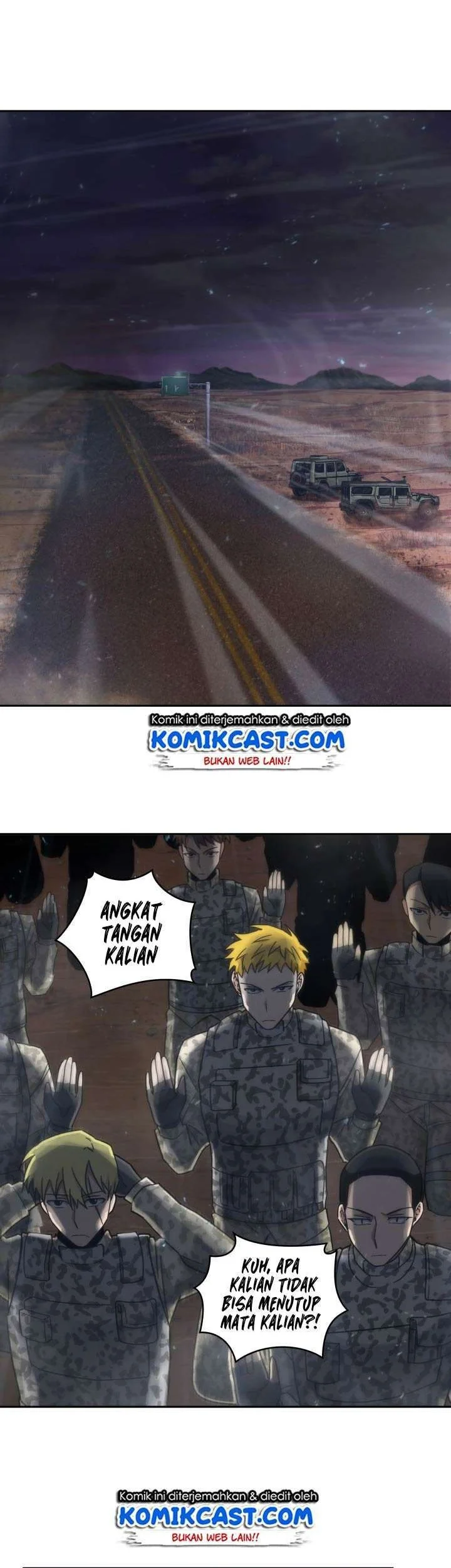 Halaman 31