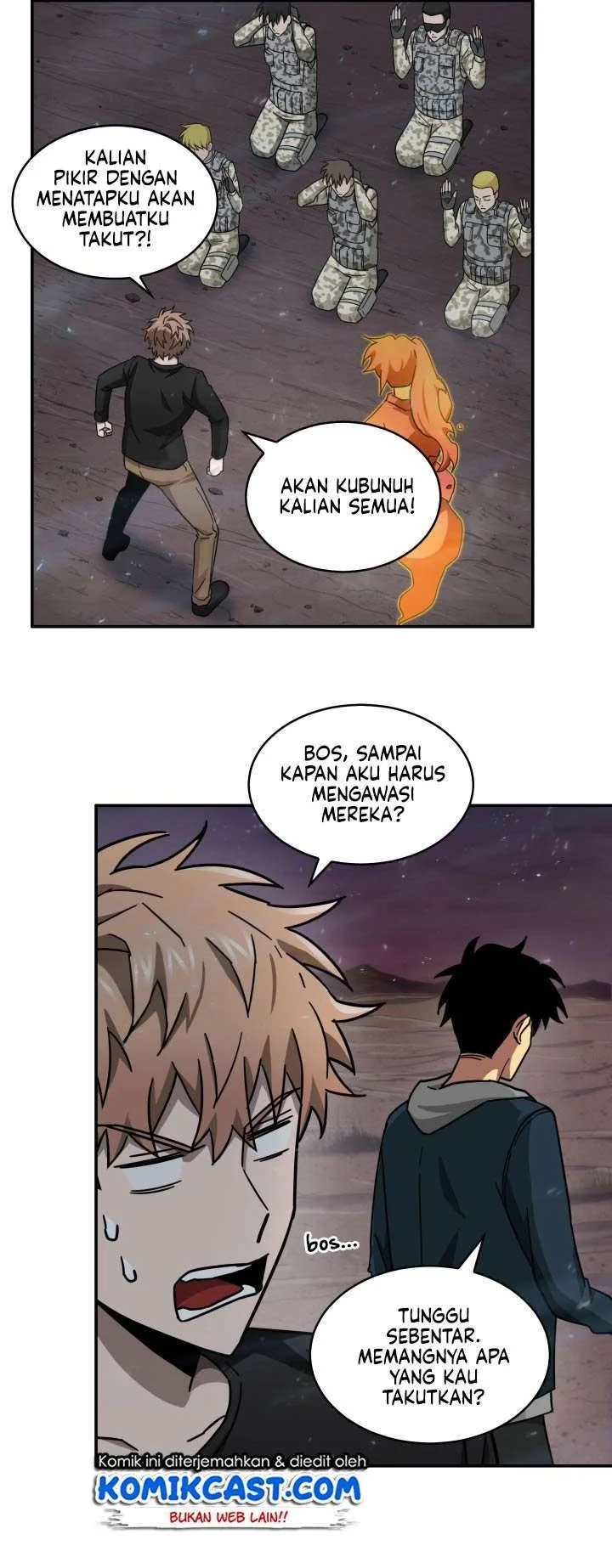 Halaman 32