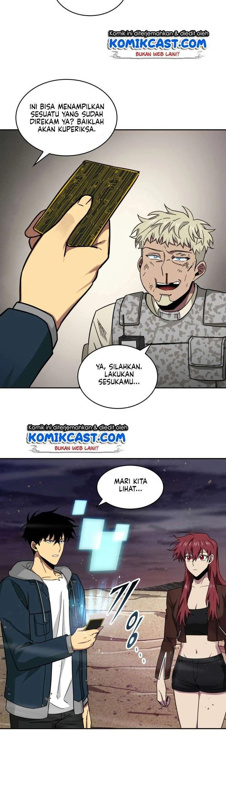 Halaman 34