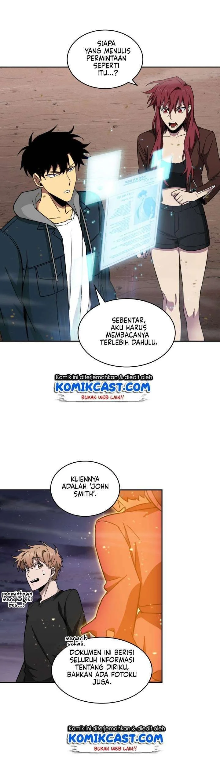 Halaman 37