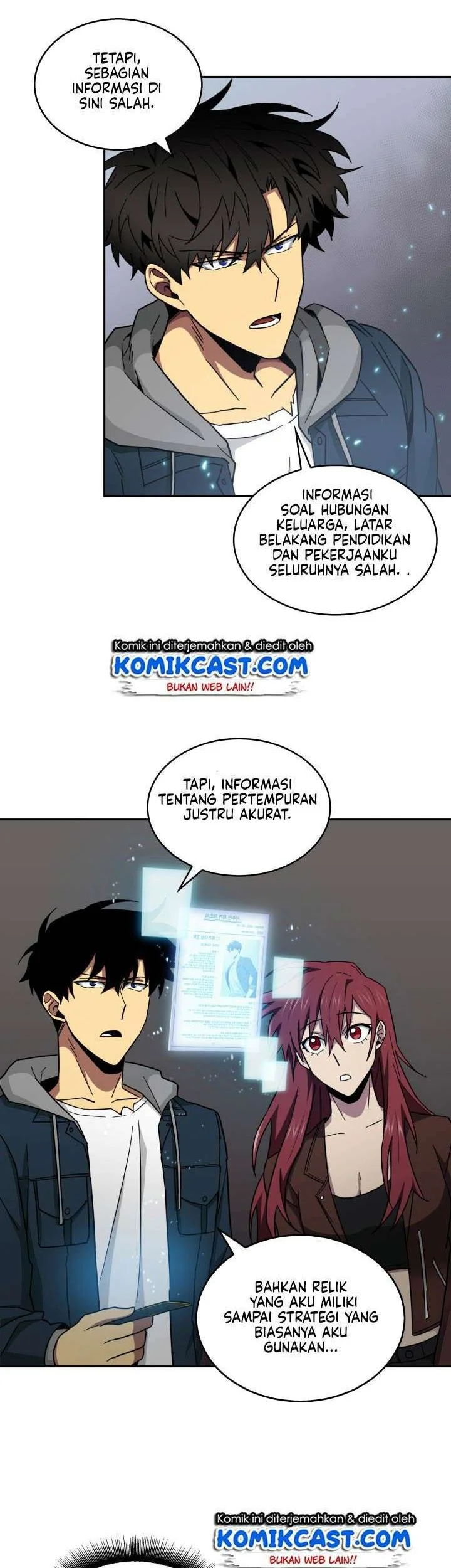 Halaman 38