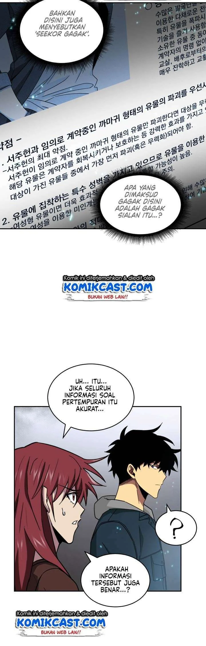 Halaman 39