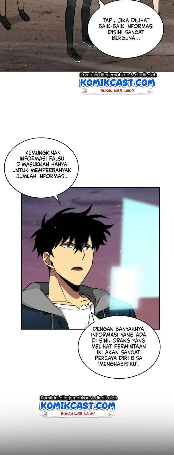 Halaman 42