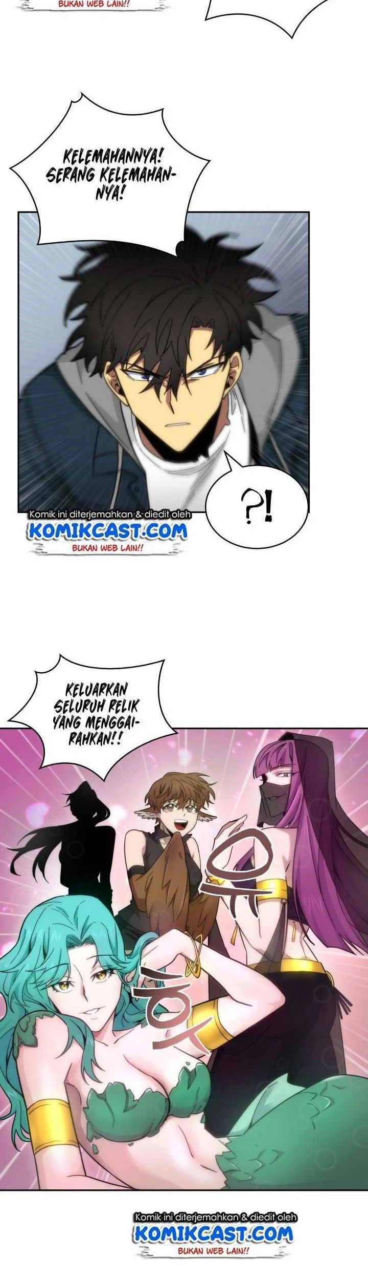 Halaman 25