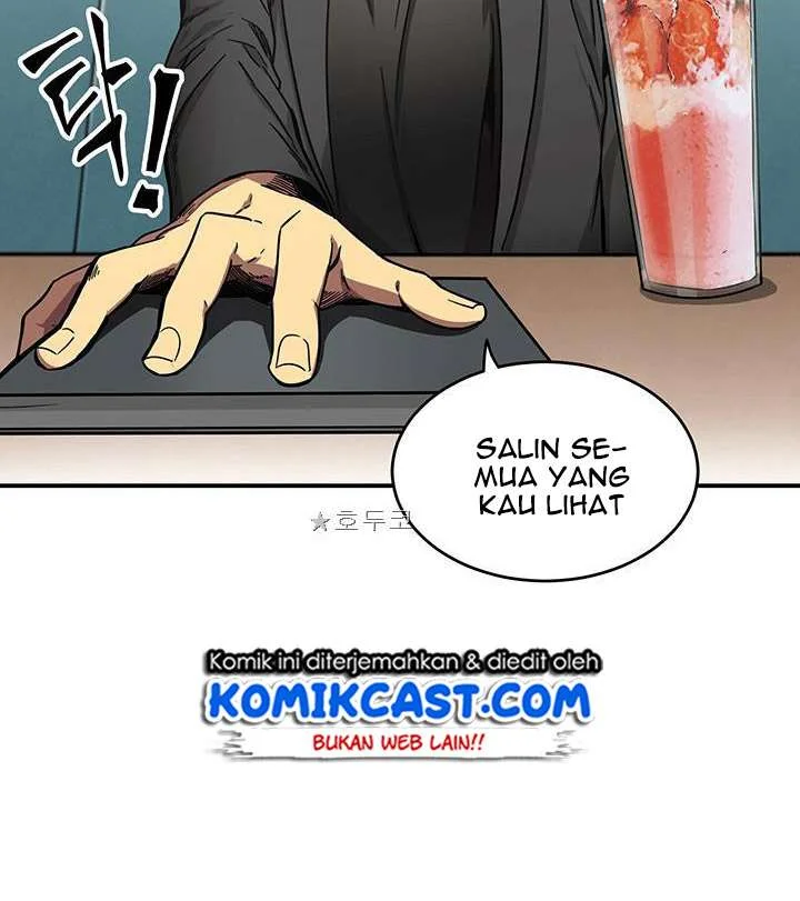 Halaman 37