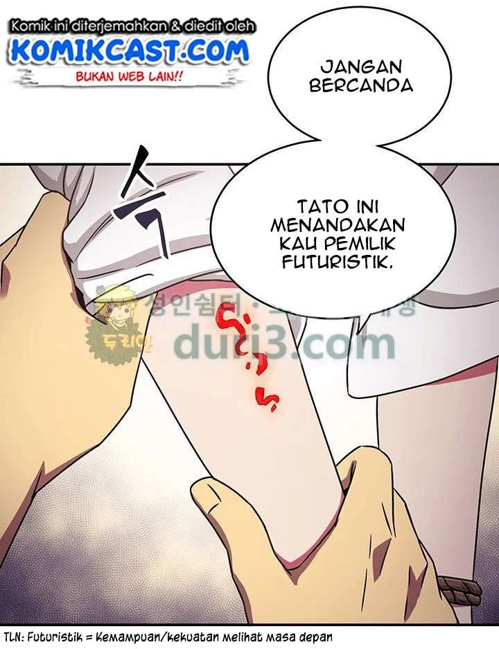 Halaman 39