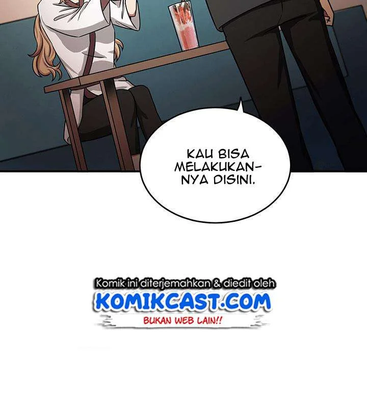 Halaman 41