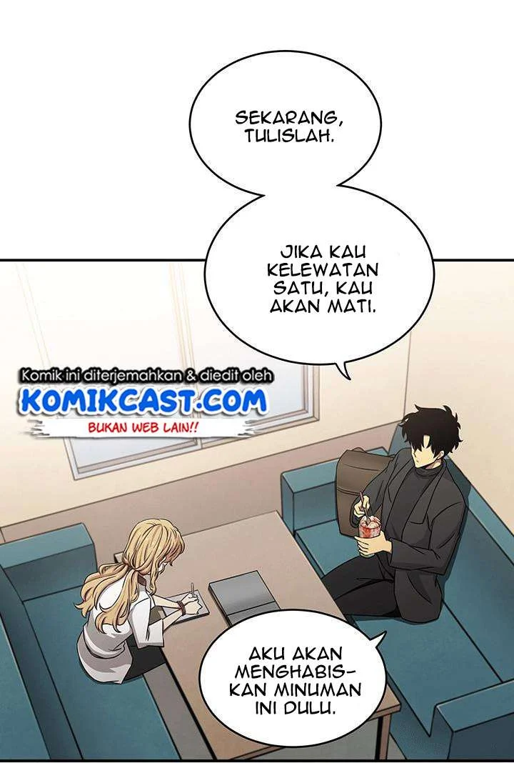 Halaman 44