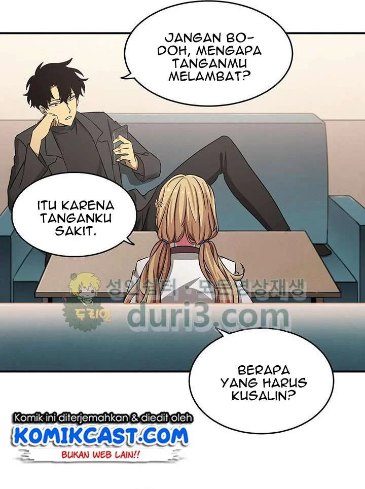 Halaman 51