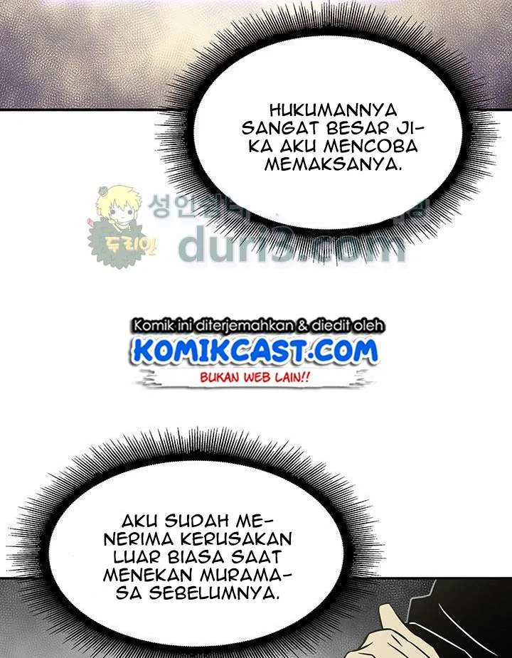 Halaman 57
