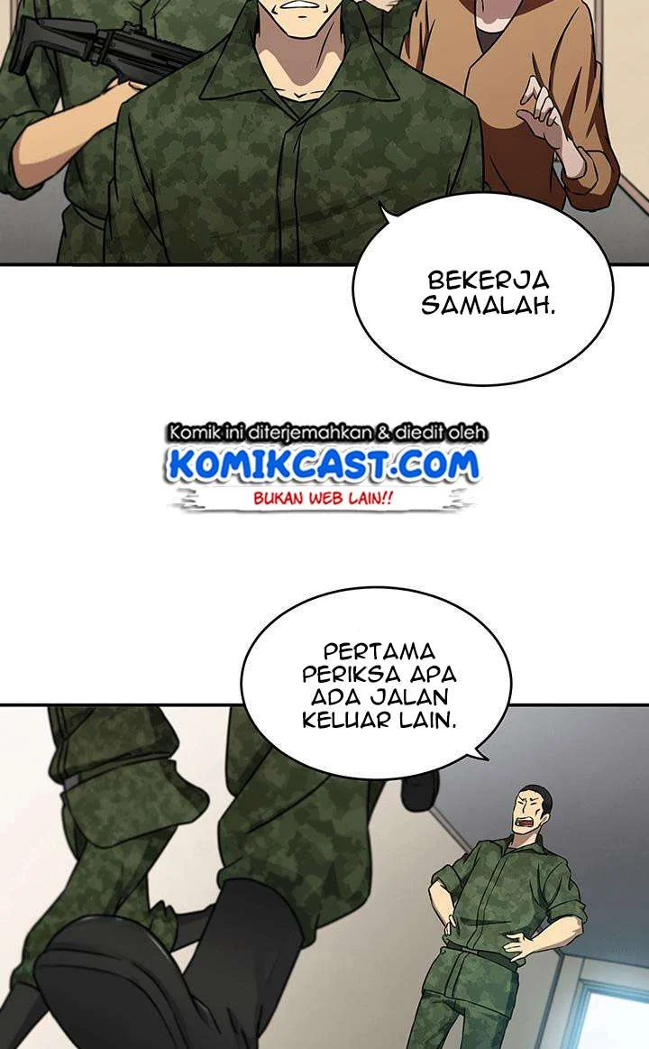 Halaman 62