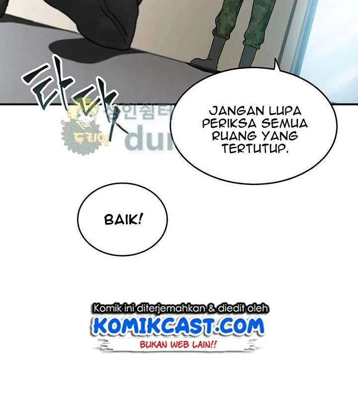 Halaman 63