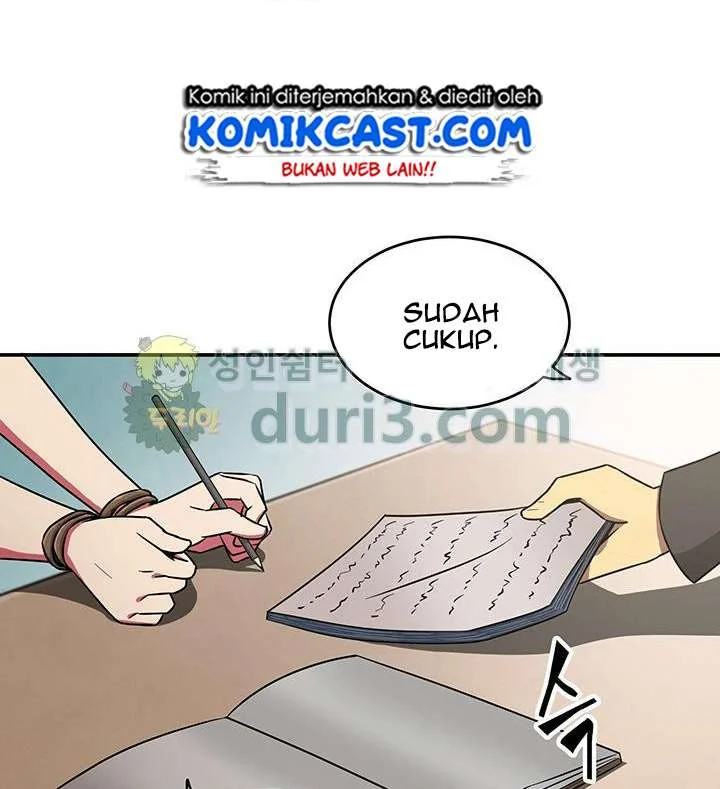 Halaman 66