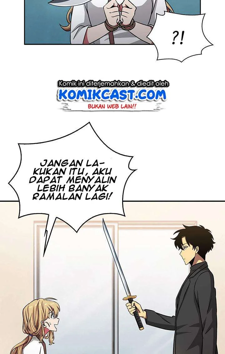 Halaman 68