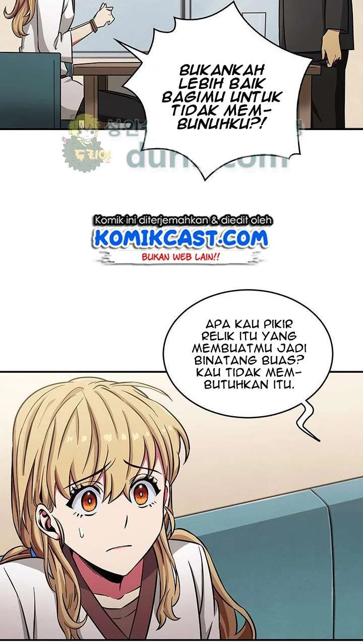 Halaman 69