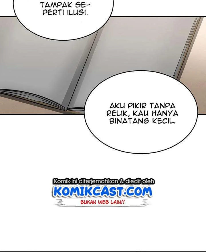 Halaman 71