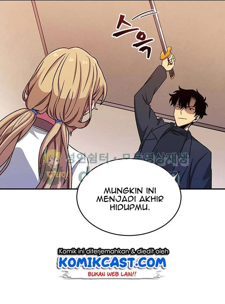 Halaman 72