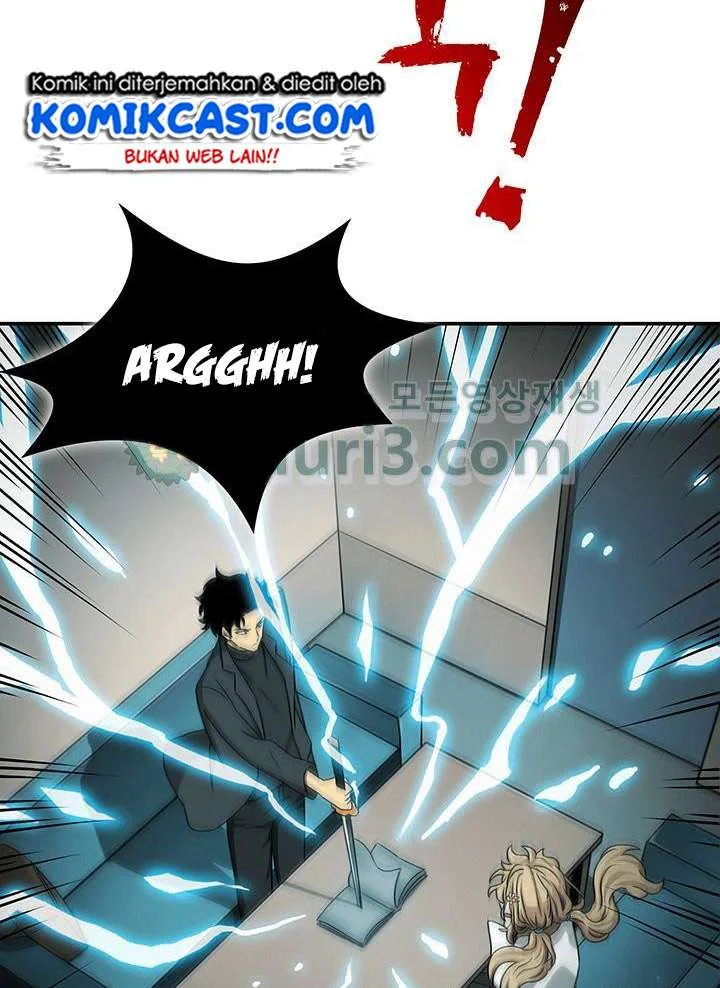 Halaman 75