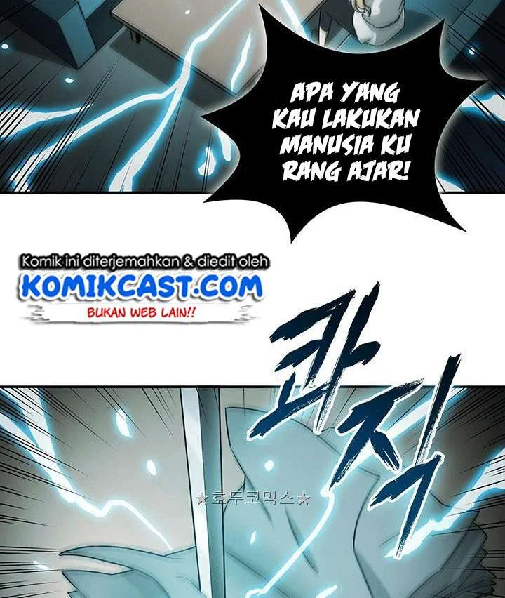 Halaman 76