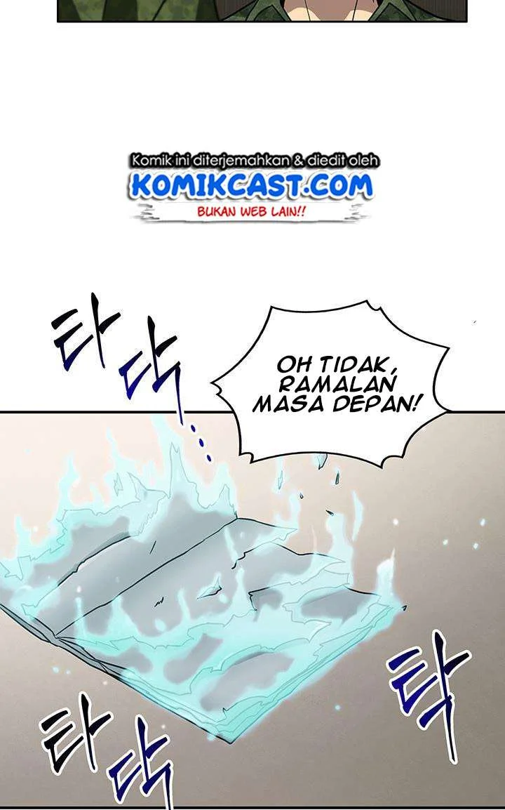 Halaman 86