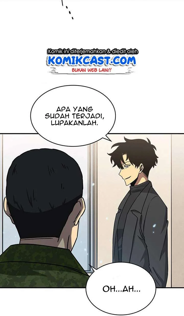 Halaman 87