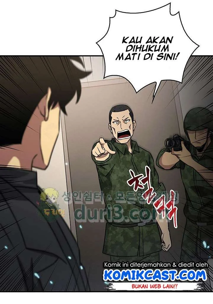 Halaman 90