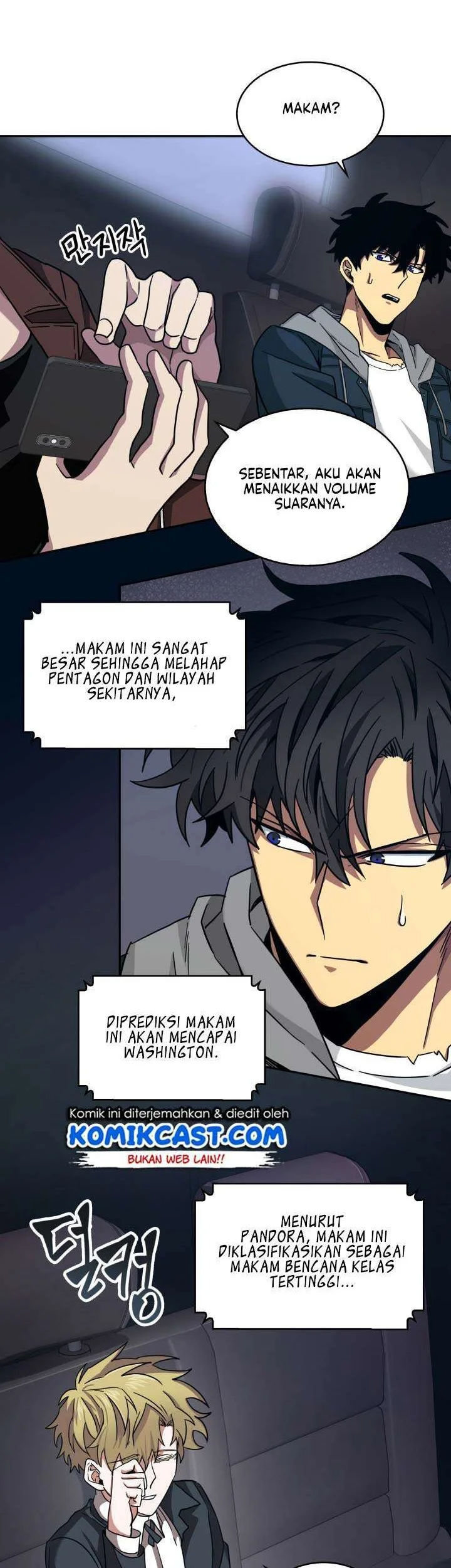 Halaman 27