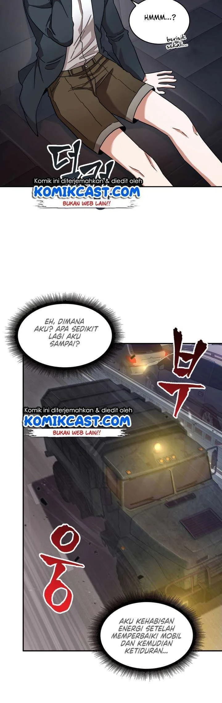 Halaman 28