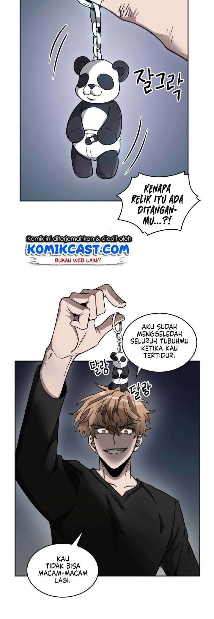 Halaman 31